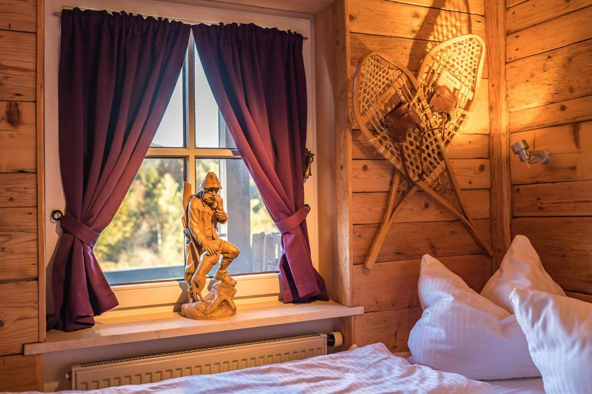 Апартаменты Haus Soellereck Nr 235 Оберстдорф Экстерьер фото